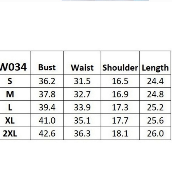 Exceptional Boutique Button Cardigans Plus Size - Picture 2 of 3